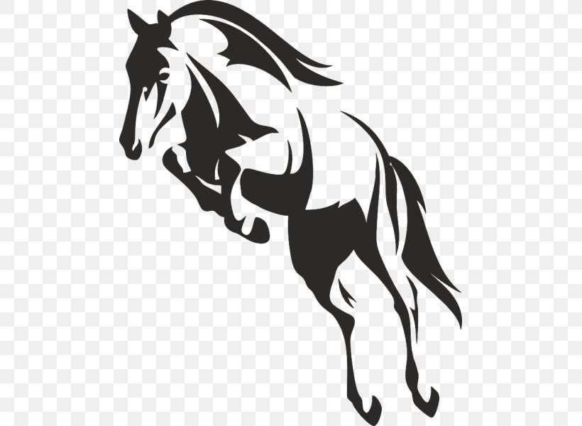 Flying Horses Pegasus Stallion Wing, PNG, 600x600px, Horse, Artwork, Black And White, Colt, Drawing Download Free