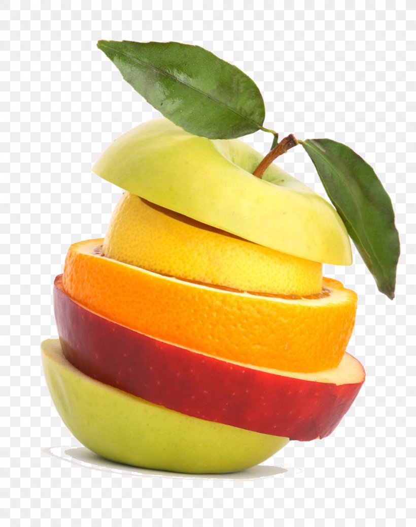 Fruit Clip Art, PNG, 948x1200px, Fruit, Apple, Citric Acid, Citrus, Diet Food Download Free