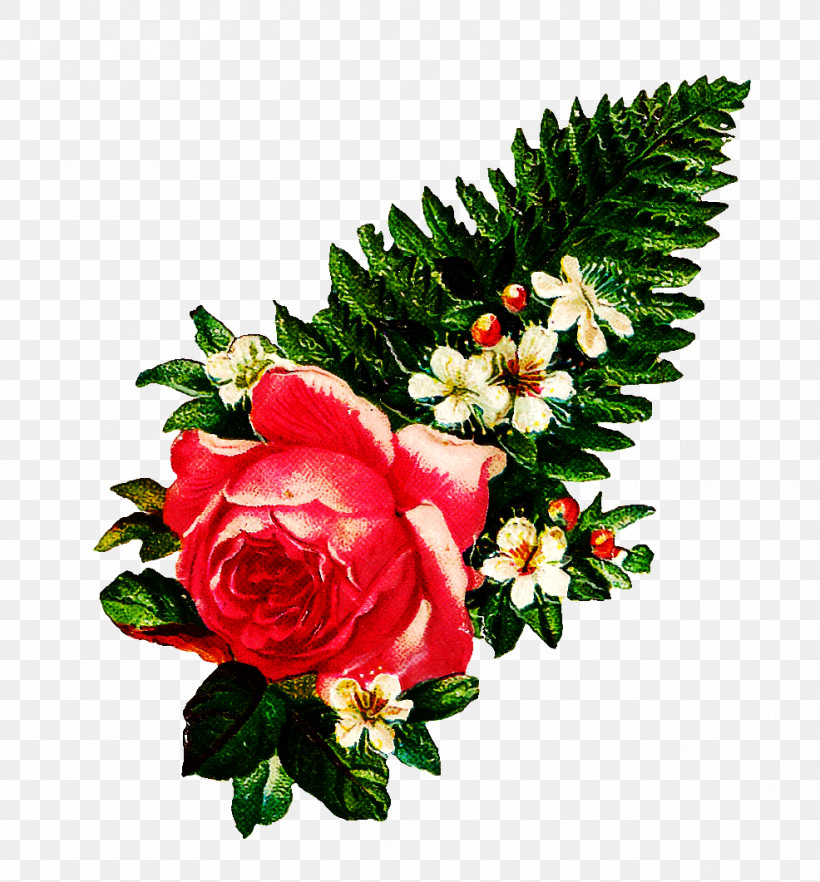 Garden Roses, PNG, 986x1061px, Flower, Anthurium, Artificial Flower, Bouquet, Branch Download Free