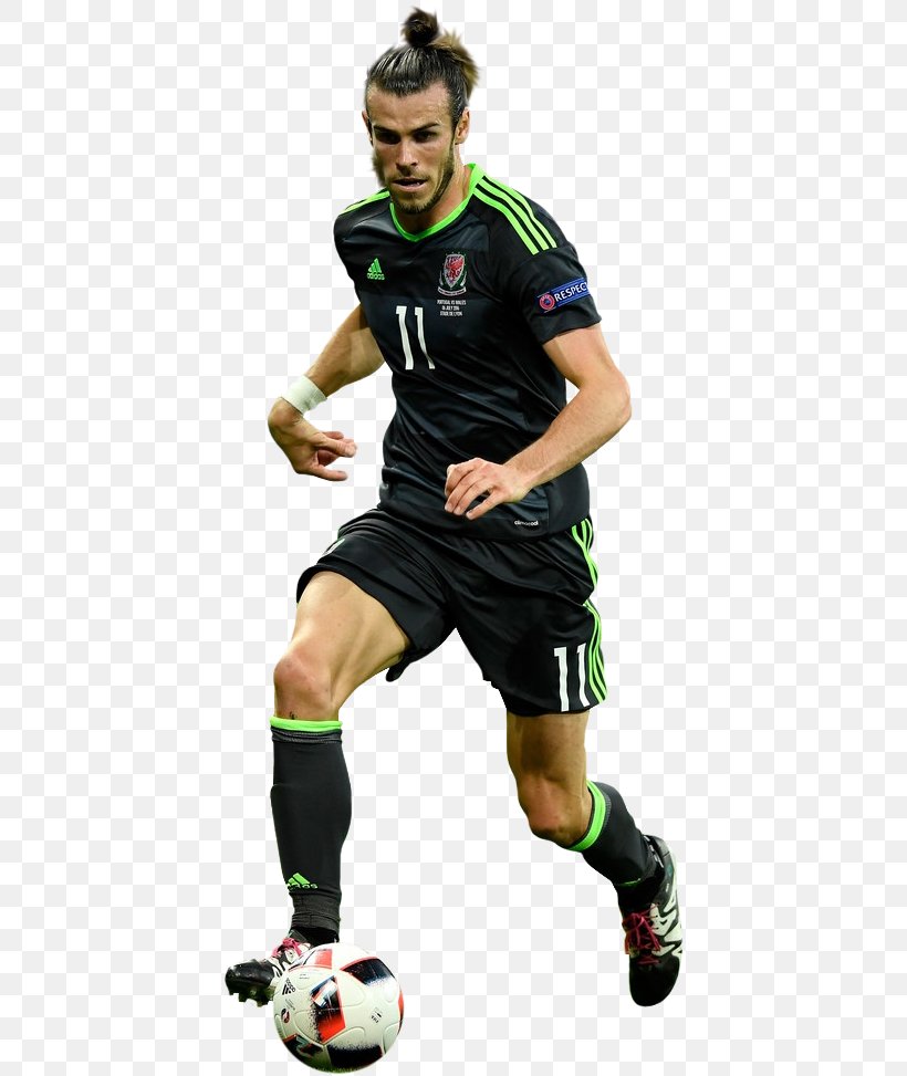 Gareth Bale Wales National Football Team Football Player Game, PNG, 417x973px, Gareth Bale, Antoine Griezmann, Ball, Cristiano Ronaldo, Eder Download Free