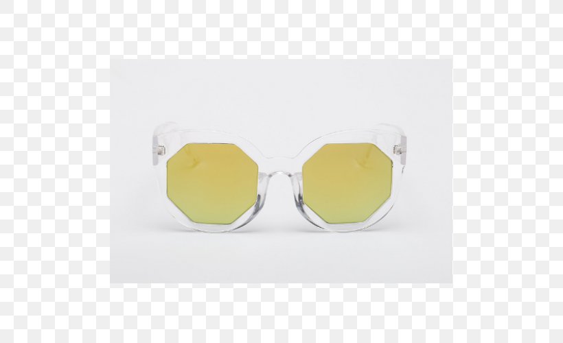 Goggles Sunglasses Retro Style Lens, PNG, 500x500px, Goggles, Beige, Brand, Business, Cargo Download Free