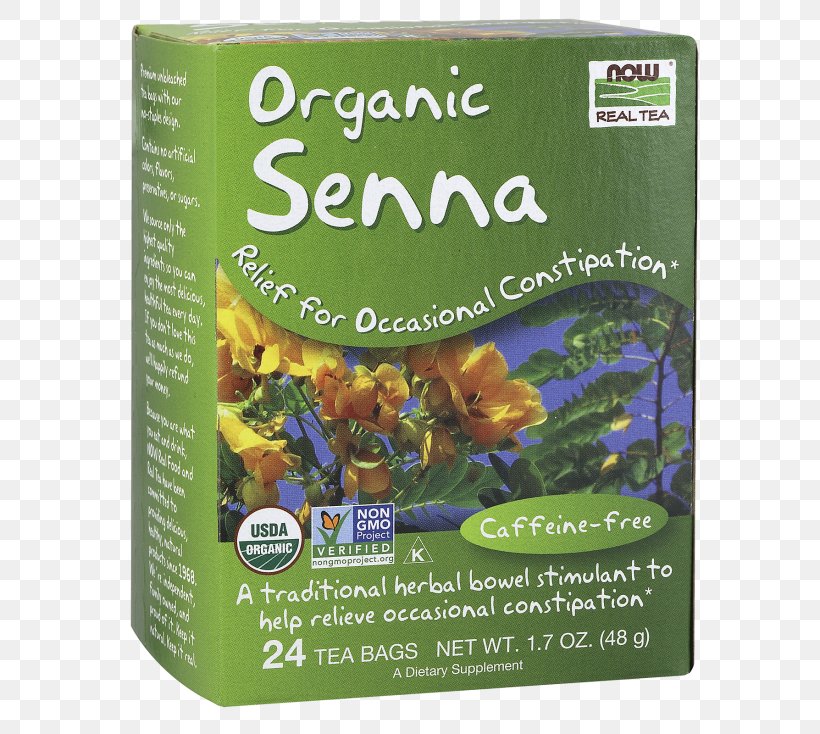Green Tea Organic Food Tea Bag Matcha, PNG, 620x734px, Tea, Detoxification, Food, Good Earth Tea, Green Tea Download Free