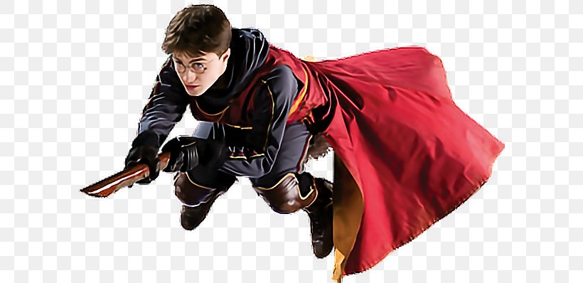 Harry Potter: Quidditch World Cup Harry Potter And The Prisoner Of Azkaban Harry Potter And The Philosopher's Stone Lord Voldemort, PNG, 600x398px, Harry Potter, Fictional Character, Ginny Weasley, Gryffindor, Harry Potter Quidditch World Cup Download Free