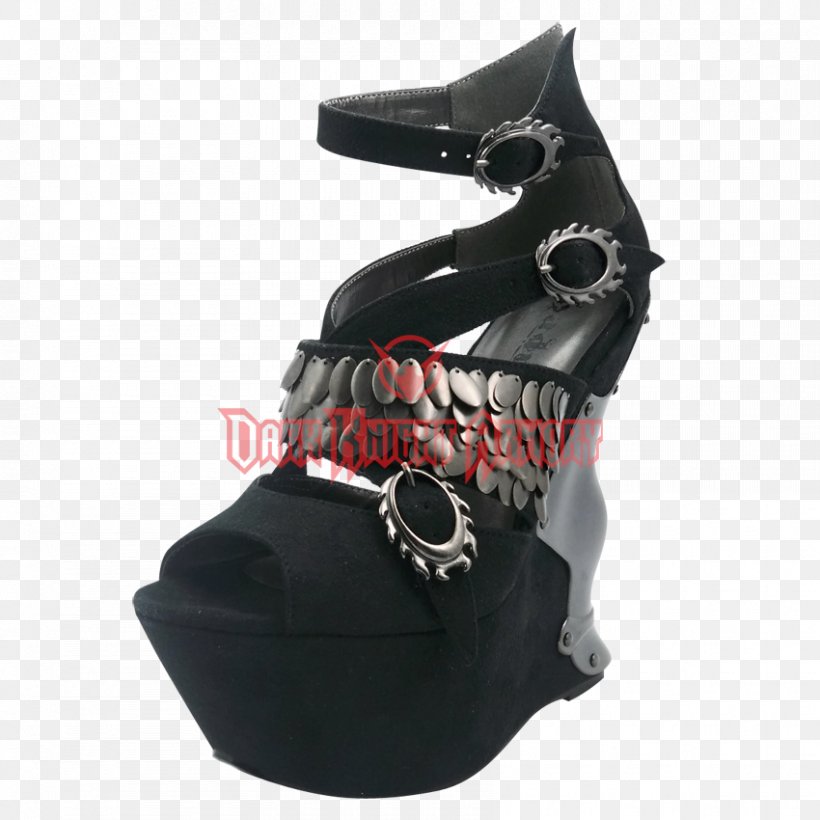 High-heeled Shoe Sandal Boot Wedge, PNG, 850x850px, Highheeled Shoe, Ballet Flat, Boot, Court Shoe, Fashion Download Free