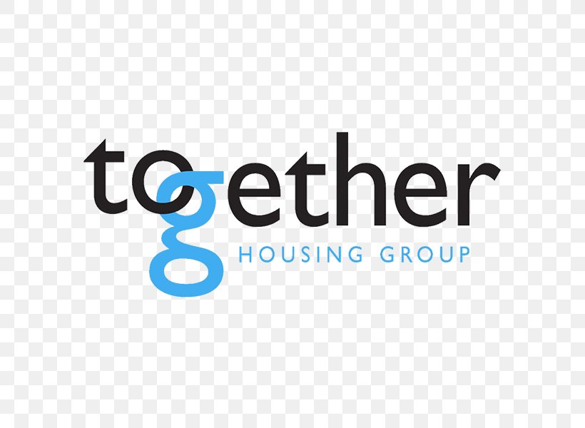 Housing Association Sheffield Company House, PNG, 600x600px, Housing, Affordable Housing, Area, Blue, Brand Download Free