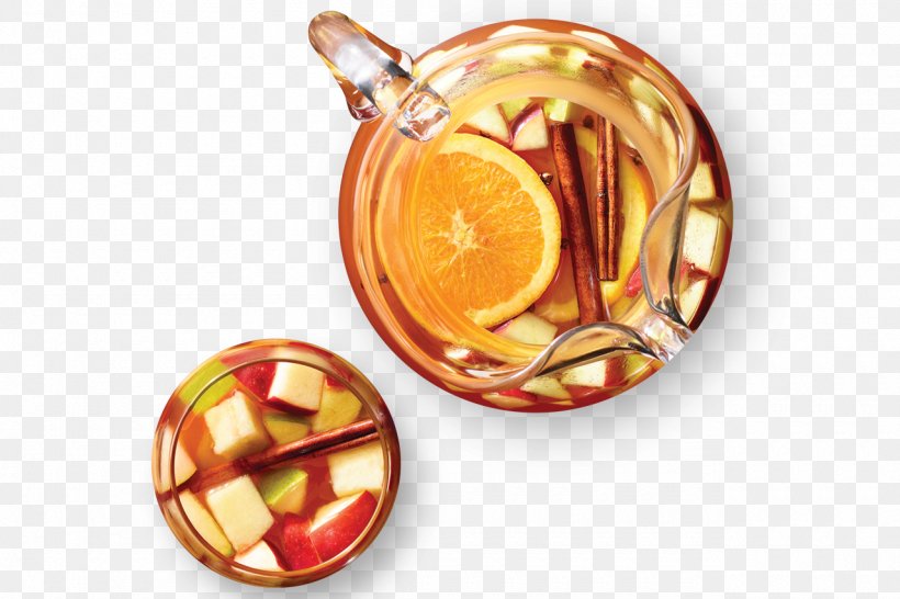 Iced Tea Mexican Christmas Punch Orange Juice Mexican Cuisine, PNG, 1280x853px, Tea, Berry, Cinnamon, Clove, Drink Download Free