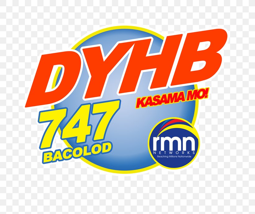Iloilo City Radio Mindanao Network DYHP DYHB AM Broadcasting, PNG, 800x687px, Iloilo City, Am Broadcasting, Area, Brand, Broadcasting Download Free