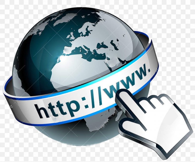 Internet & World Wide Web Email, PNG, 1300x1082px, World Wide Web, Bicycle Helmet, Bicycles Equipment And Supplies, Brand, Computer Network Download Free