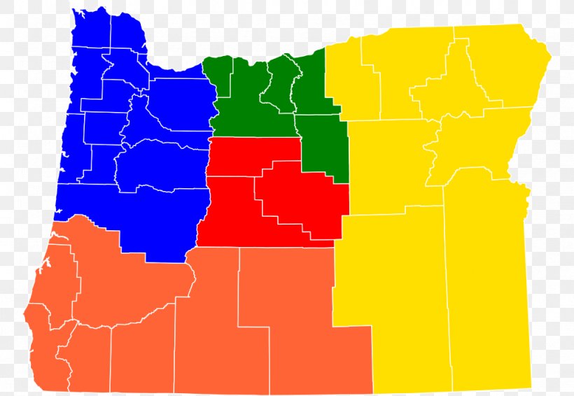 Josephine County Oregon Tax Court Pendleton Linn County Wallowa County, Oregon, PNG, 1024x707px, Pendleton, Area, County, Court, Law Download Free