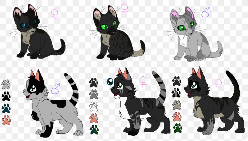Kitten Whiskers Cat Clip Art Dog, PNG, 1024x581px, Kitten, Animal, Animal Figure, Canidae, Carnivoran Download Free