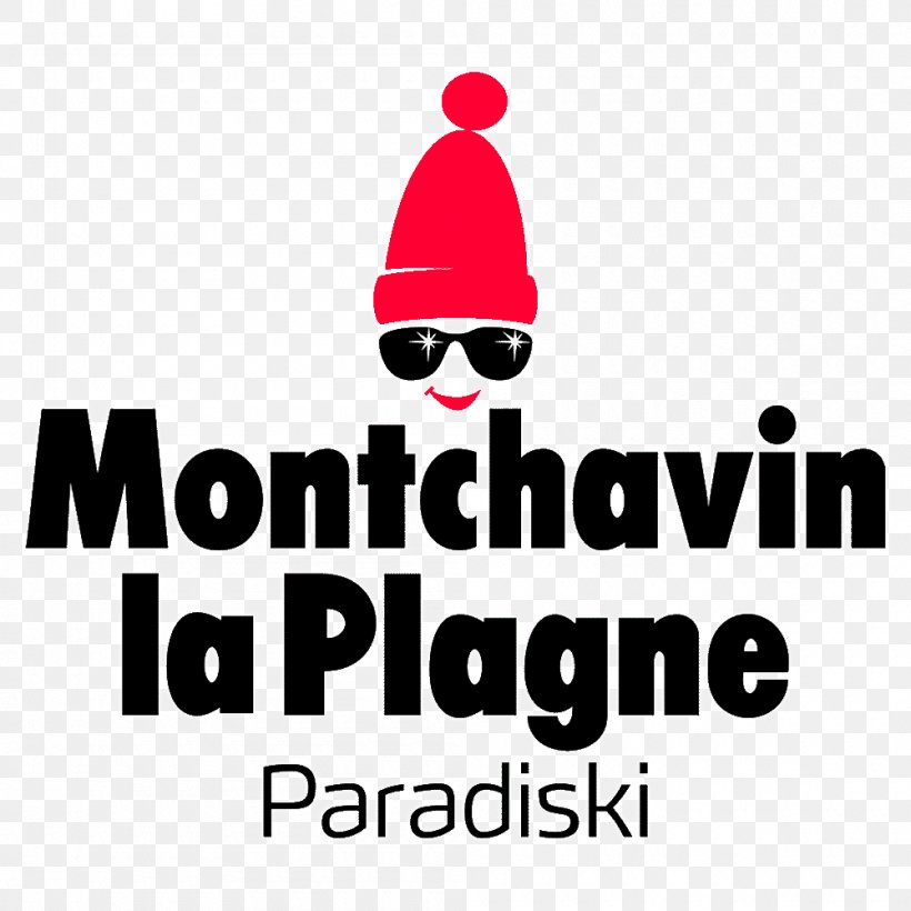 La Plagne Bellentre Paradiski Champagny-en-Vanoise Montalbert, PNG, 1000x1000px, La Plagne, Area, Brand, Chalet, France Download Free