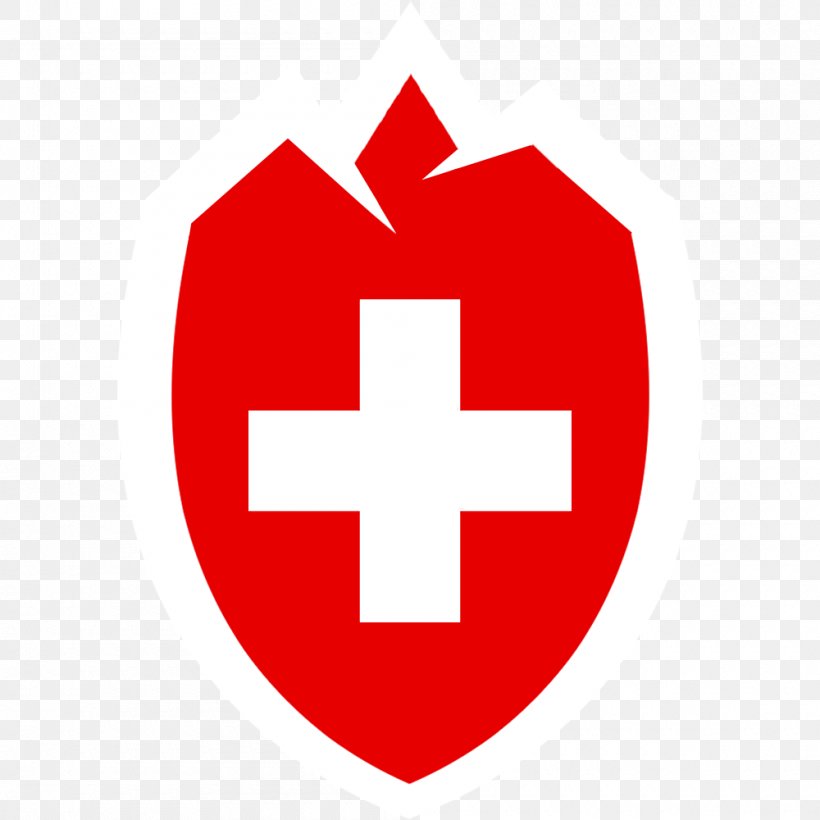 Lausanne–Echallens–Bercher Railway AlpenPlakat AG Business Zazzle, PNG, 1000x1000px, Lausanne, Area, Brand, Business, Heart Download Free