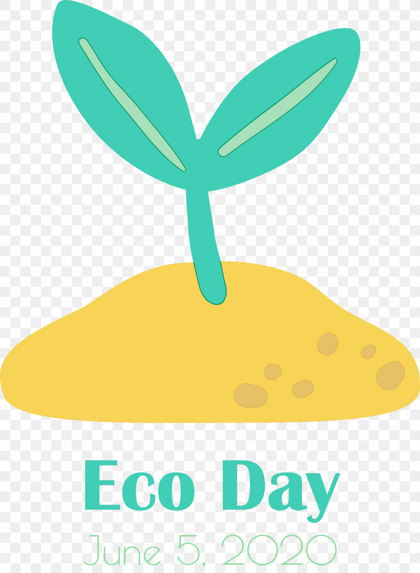 Leaf Logo Eco-wiz Group Pte Ltd Green Line, PNG, 2198x3000px, Eco Day, Area, Ecowiz Group Pte Ltd, Environment Day, Green Download Free