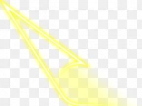 Roman - Line Angle Material PNG