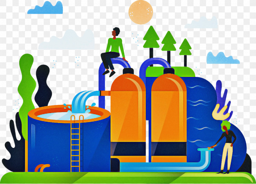 Majorelle Blue Games Recreation Inflatable, PNG, 1024x739px, Majorelle Blue, Games, Inflatable, Recreation Download Free