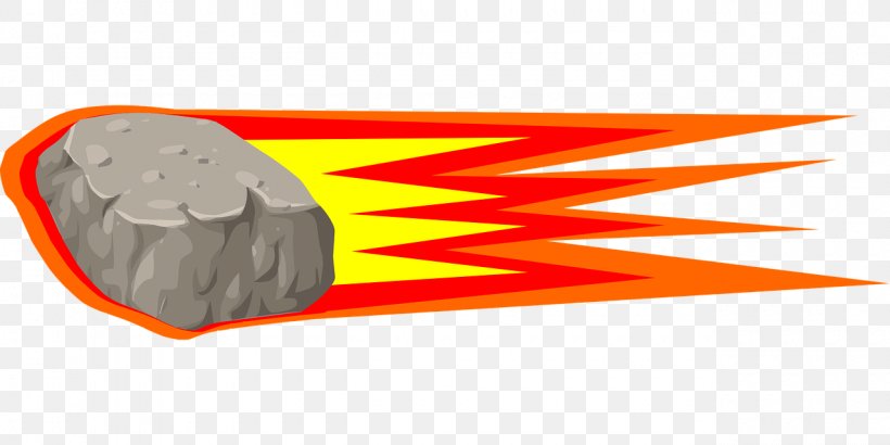 Meteoroid Meteorite Meteor Shower お金2.0: 新しい経済のルールと生き方, PNG, 1280x640px, Meteoroid, Alien, Atmosphere, Google, Meteor Download Free