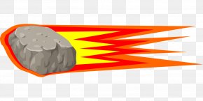 Meteoro - Meteoroid Meteorite Meteor Shower ãŠé‡‘2.0: æ–°ã—ã„çµŒæ¸ˆã®ãƒ«ãƒ¼ãƒ«ã¨ç”Ÿãæ–¹ PNG