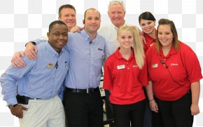 Flying Cards - Motorway Services Pilot Flying J Pilot Corporation TravelCenters Of America Pilot Travel Center PNG