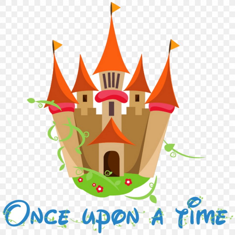 Once Upon A Time, PNG, 1024x1024px, Once Upon A Time Party Shop Malta, Artwork, Cartoon, Logo, Once Upon A Time Download Free