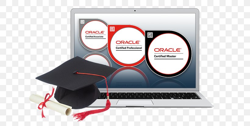 Oracle Corporation Oracle Certification Program Oracle Database Test, PNG, 687x415px, Oracle Corporation, Brand, Certification, Communication, Experience Download Free