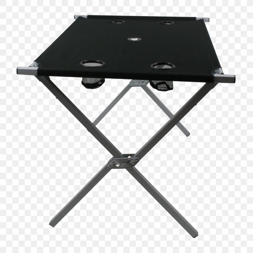 Outdoor Grill Rack & Topper Angle, PNG, 1100x1100px, Outdoor Grill Rack Topper, Black, Black M, End Table, Furniture Download Free