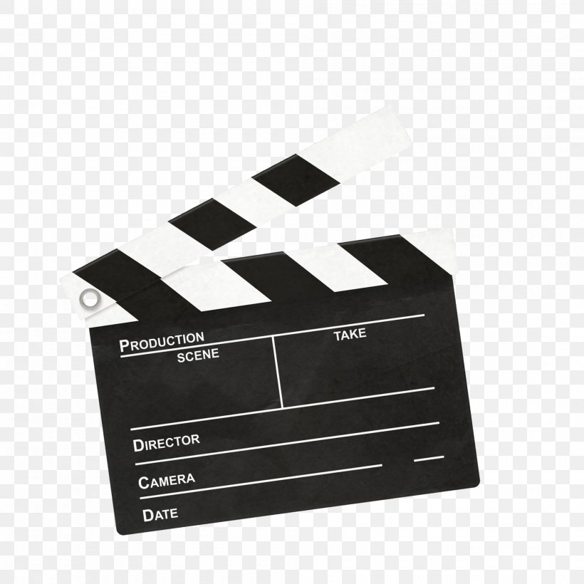 Photographic Film Film Stock Image, PNG, 2000x2000px, Photographic Film, Brand, Cinematography, Clapperboard, Film Download Free