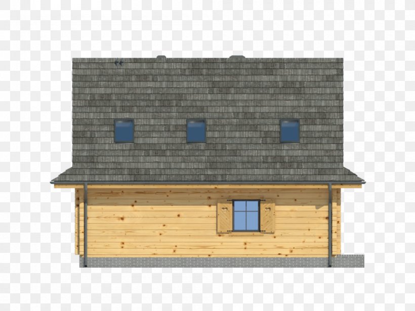 Projekt House Building Altxaera Log Cabin, PNG, 1000x750px, Projekt, Altxaera, Architecture, Building, Elevation Download Free
