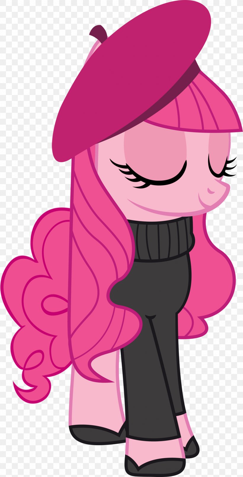 Rarity Pony Applejack Pinkie Pie Twilight Sparkle, PNG, 1080x2117px, Watercolor, Cartoon, Flower, Frame, Heart Download Free