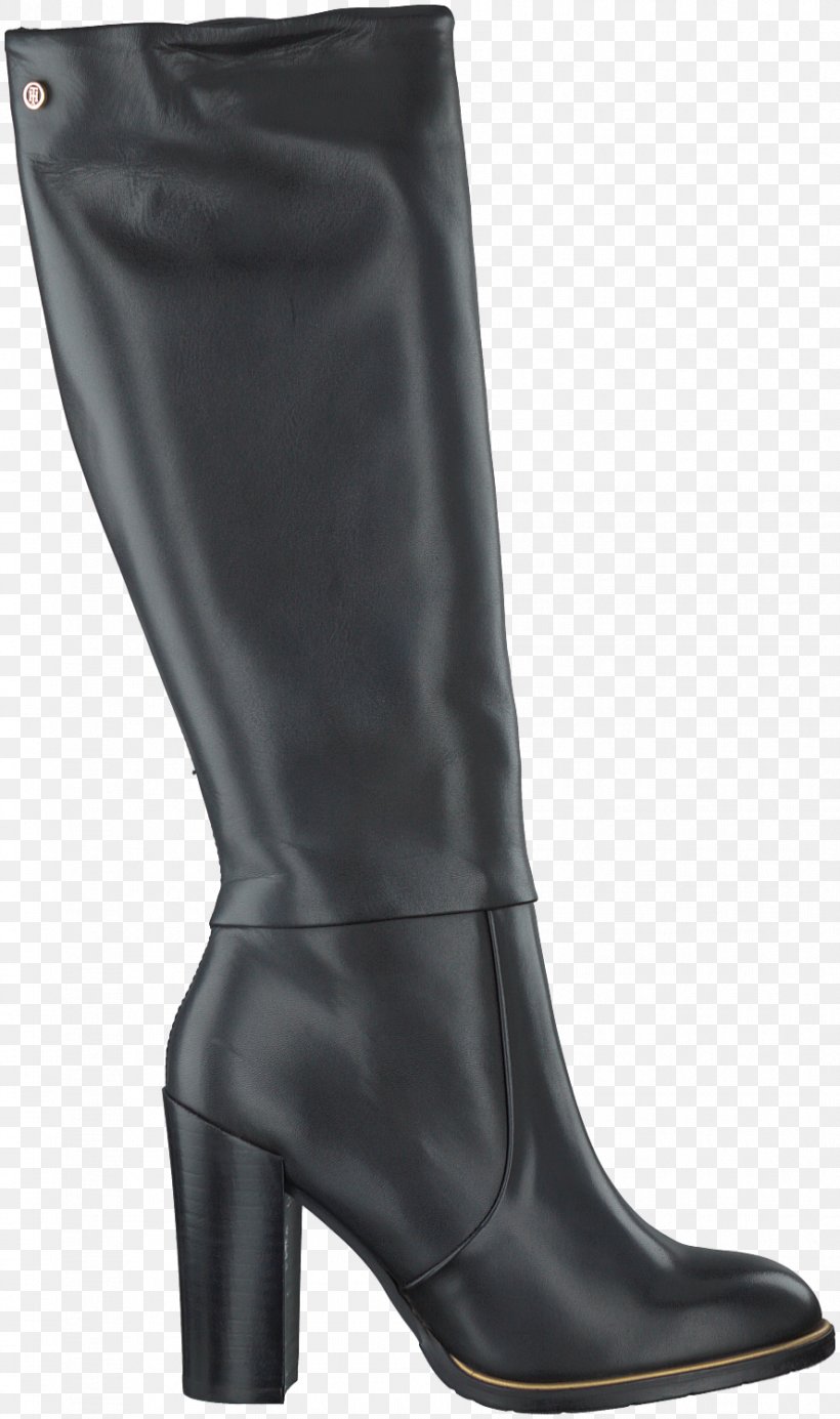 Riding Boot High-heeled Shoe Knee-high Boot, PNG, 888x1500px, Riding Boot, Black, Boot, Chukka Boot, Court Shoe Download Free