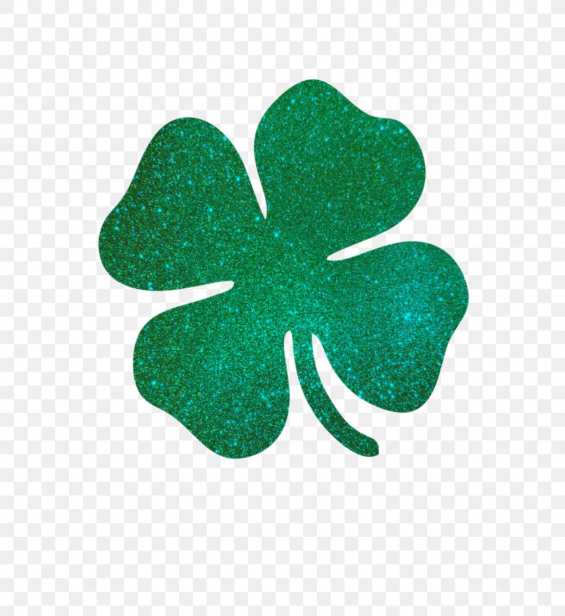 Shamrock T-shirt Spa Saint Patrick's Day Glitter, PNG, 1666x1820px, Shamrock, Clothing, Coupon, Crew Neck, Discounts And Allowances Download Free