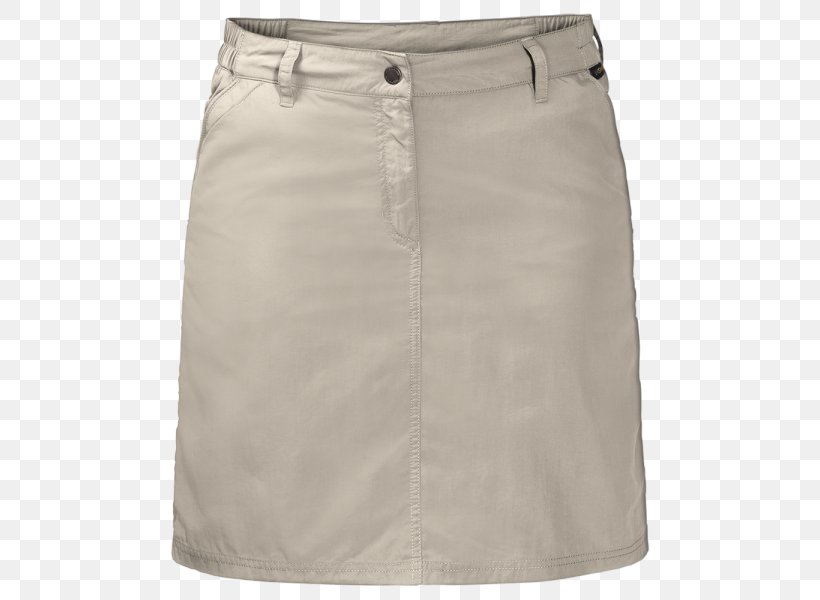 Skirt Skort Jacket Clothing Cardigan, PNG, 600x600px, Skirt, Active Shorts, Beige, Broekrok, Cardigan Download Free