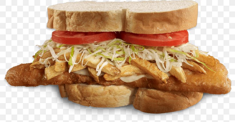 Slider Primanti Brothers Cheeseburger Breakfast Sandwich Fast Food, PNG, 800x426px, Slider, American Food, Breakfast Sandwich, Buffalo Burger, Cheeseburger Download Free