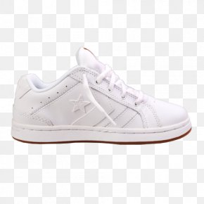 Adidas - Sneakers Skate Shoe Adidas Nike PNG