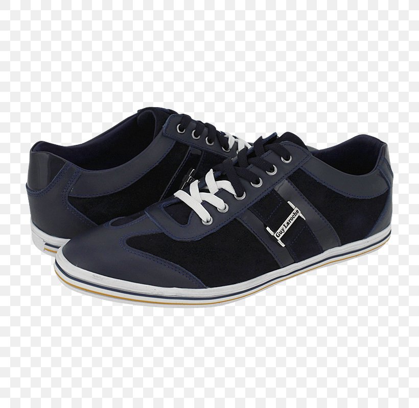 Sneakers Skate Shoe Skechers Black, PNG, 800x800px, Sneakers, Athletic Shoe, Black, Blue, Brand Download Free