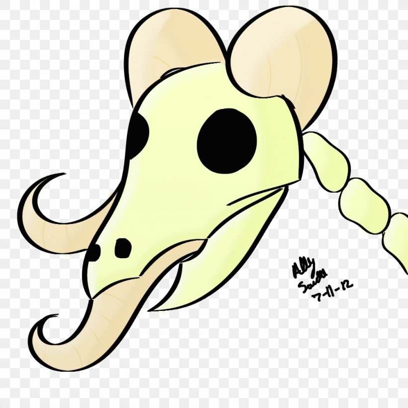 Snout Clip Art Dog Whiskers Canidae, PNG, 1000x1000px, Snout, Animal, Animal Figure, Artwork, Canidae Download Free