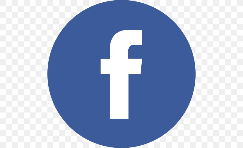 Social Media Facebook Like Button Facebook Like Button, PNG, 500x500px, Social Media, Area, Blue, Brand, Facebook Download Free