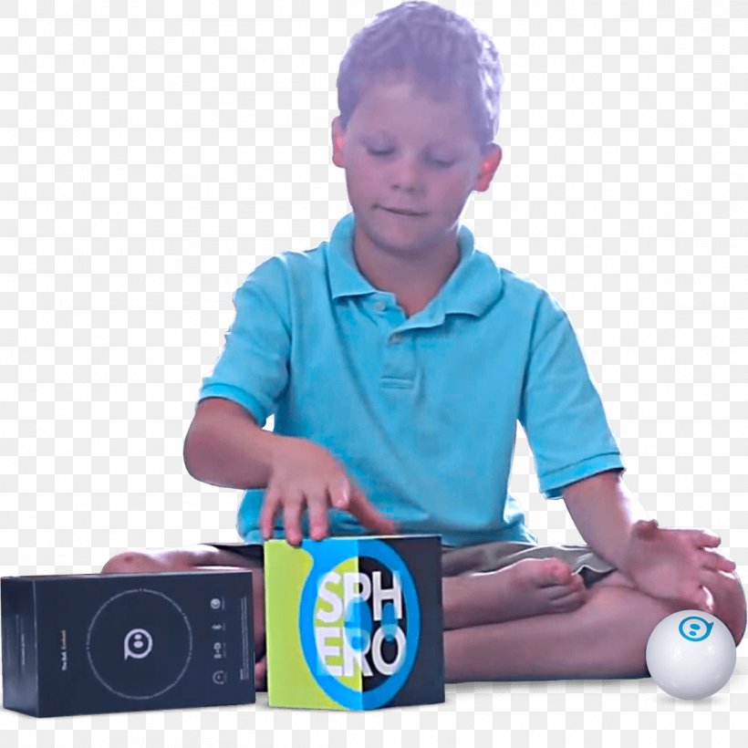 Sphero Inductive Charging Bluetooth Toy Refurbishment, PNG, 1151x1151px, Sphero, Android, Blue, Bluetooth, Child Download Free