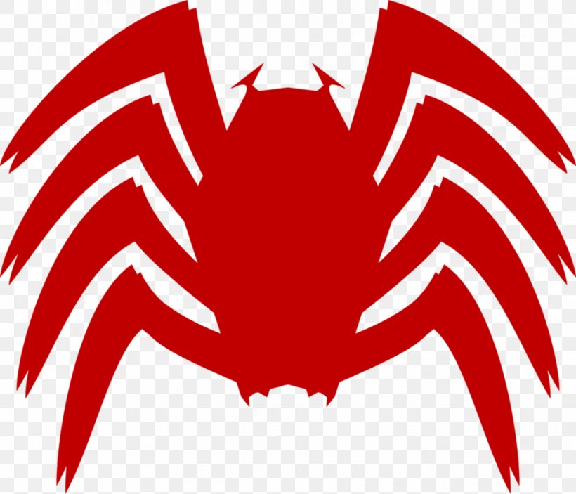 Spider-Man: Back In Black Spider-Verse Venom Dr. Otto Octavius, PNG, 965x828px, Watercolor, Cartoon, Flower, Frame, Heart Download Free
