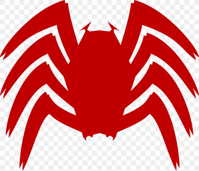 Spider-Man: Back In Black Spider-Verse Venom Dr. Otto Octavius, PNG