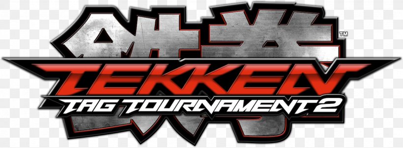 Tekken Tag Tournament 2 Tekken 2 PlayStation 2 Michelle Chang, PNG, 1231x452px, Tekken Tag Tournament 2, Arcade Game, Brand, Combo, Fictional Character Download Free