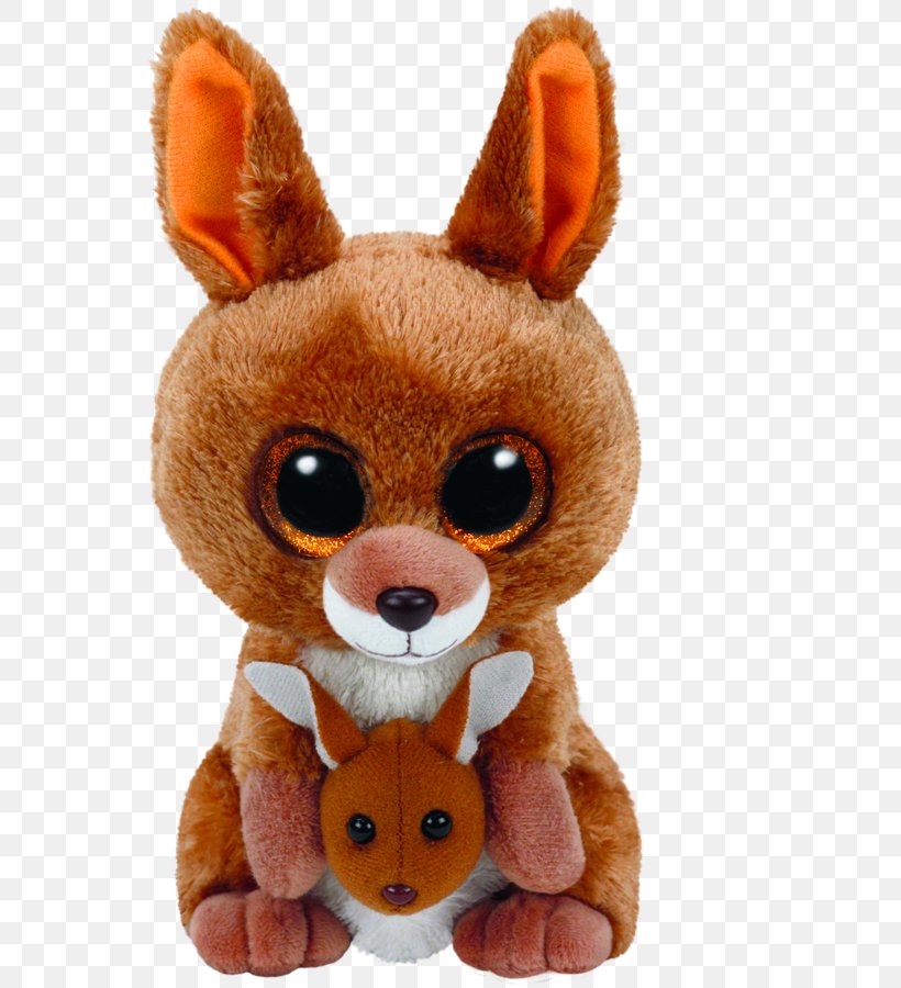 Ty Inc. Beanie Babies Stuffed Animals & Cuddly Toys, PNG, 609x900px, Ty Inc, Beanie, Beanie Babies, Beanie Ballz, Brand Download Free
