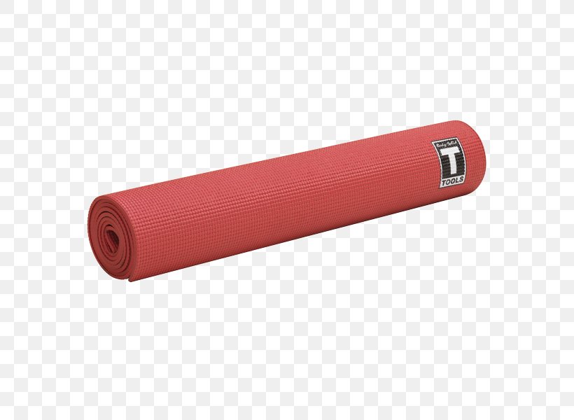 Matting - Uzay Promosyon Apple Pencil Pen & Pencil Cases Box Advertising PNG