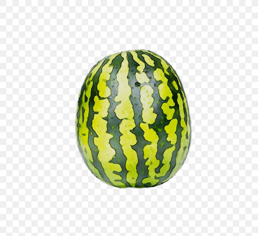 Watermelon Winter Squash, PNG, 500x750px, Watermelon, Ball, Citrullus, Cucumber Gourd And Melon Family, Cucurbita Download Free