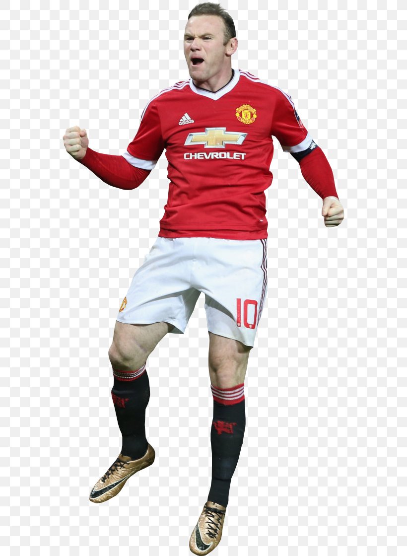 Wayne Rooney UEFA Euro 2016 England National Football Team Manchester United F.C., PNG, 568x1120px, Wayne Rooney, Ball, Clothing, England, England National Football Team Download Free