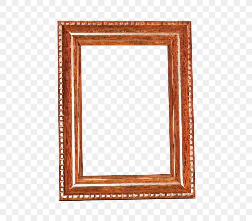 Wood Background Frame, PNG, 720x720px, Creativity, Bead, Concept, Hamanaka, Handicraft Download Free