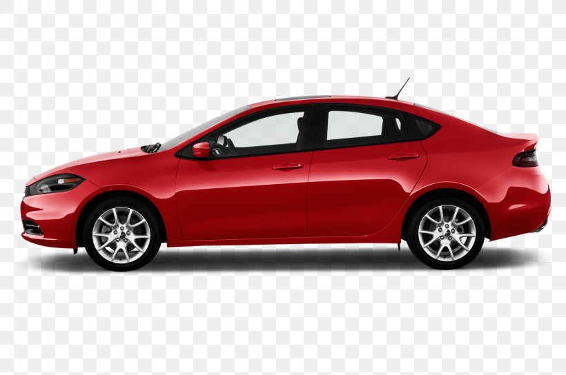 2014 Dodge Dart 2016 Dodge Dart Car Chrysler, PNG, 2048x1360px, 2013 Dodge Dart, 2014 Dodge Dart, 2016 Dodge Dart, Automotive Design, Automotive Exterior Download Free