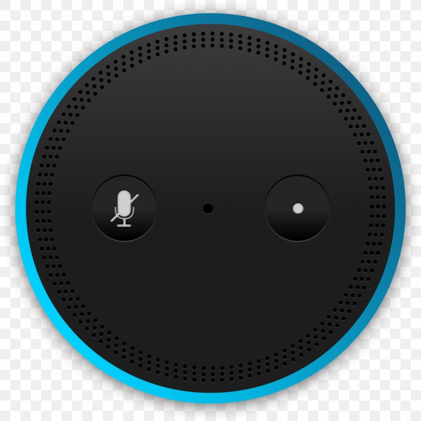 Amazon Echo Dot (2nd Generation) Amazon Alexa Amazon.com Reset Button Car, PNG, 1182x1182px, Amazon Echo Dot 2nd Generation, Amazon Alexa, Amazon Echo, Amazon Echo Dot, Amazoncom Download Free