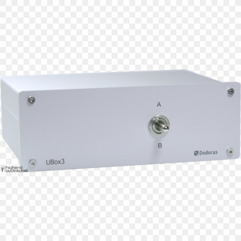 Amplifier Loudspeaker Electrical Switches RCA Connector Audio, PNG, 880x880px, Amplifier, Audio, Av Receiver, Changeover Switch, Dubbelpolige Schakelaar Download Free