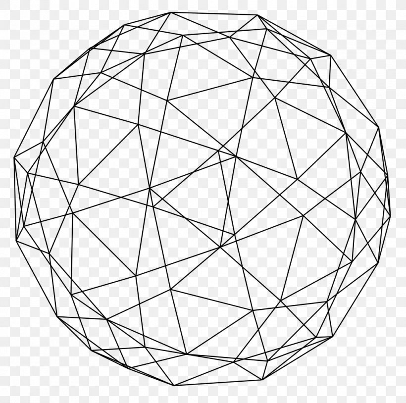 Angle Circle Point, PNG, 1031x1024px, Point, Alternation, Area, Black And White, Dodecahedron Download Free