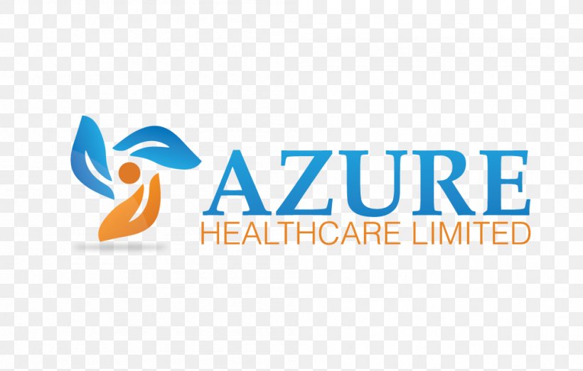 Azure Healthcare ASX:AZV Business Health Care Pennings & Sons, PNG, 1001x639px, Business, Area, Brand, Entrepreneur, Health Care Download Free